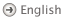 English