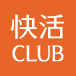 KAIKATSU-CLUB