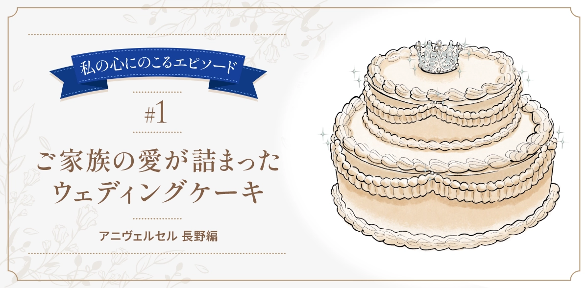 バイクツーリングのライダーたちに「快活CLUB」が選ばれる理由