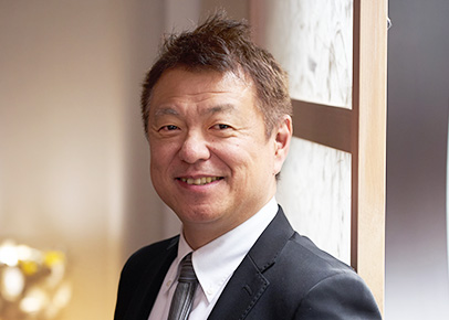 信州大学 繊維学部 金井教授コメント